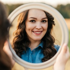 Татьяна Швец, 20.10, Истра