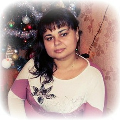 Юлиана Солонинко, Ромны