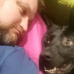 Роман Шульга, 08.07, Санкт-Петербург