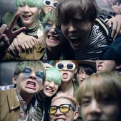 Diana Kuanysh, 15.06.2001, Алматы