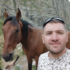 Станислав Фурсов, 05.03, Киров