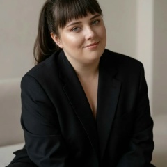 Елена Орлова, 16.04.1992, Суерка