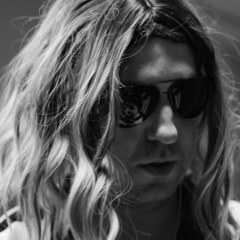 Сергей Лобанов, 10.02, Москва