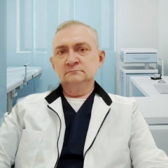 Неврология Мануальная Терапия Остеопатия, 25.07.1970, Мытищи