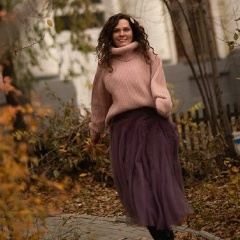 Татьяна Пояркина, 12.03, Чита