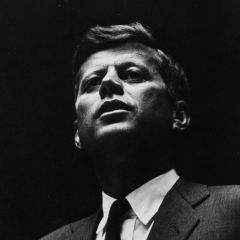 Клим Лис, 10.04, Астана