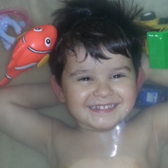 Вадим Вадим, 13.08.1986, Тернополь