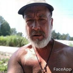 Игорь Нечипоренко, 09.05.1989, Кривой Рог