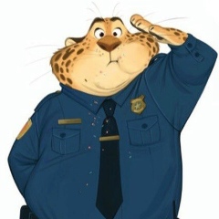 Виктор Шегай, 31.07.1987, Москва