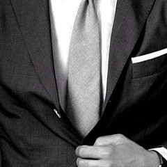 Валентин Valentine, 21.11.1983