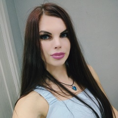 Илона Копылова, 02.12