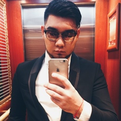 Askar Inkarov, 04.09, Актау