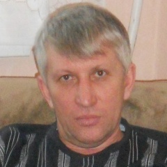 Сергей Ивашнёв, 10.04, Псков