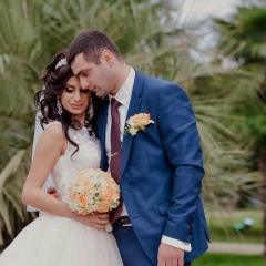 Артур Муселимян, 08.09.1989, Сочи