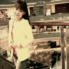 Айнура Назарова