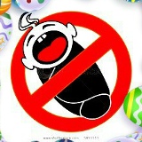 Виталий Чинарёв, 01.04.1979, Днепр (Днепропетровск)