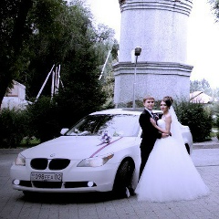 Серёга Кравченко, 15.07.1992, Алматы