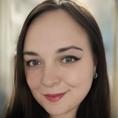Юлия Басова, Чистополь