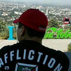 Марат Балахметов, Алматы