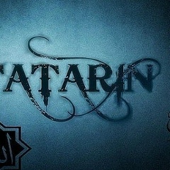 Равиль Фехретдинов, Мары