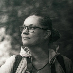 Светлана Карпуленко, 14.10.1980, Москва