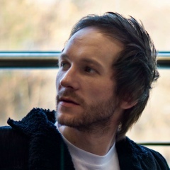 Алексей Глазырин, 21.08.1982, Уфа