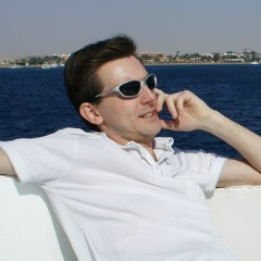 Руслан Баширов, 25.01.1978, Москва