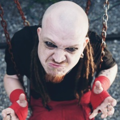 Виталий Дорофеев, 27.06.1985, Донецк