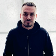 Сергей Леонтьев, 20.08, Иркутск