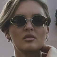 Ekaterina Belova, Санкт-Петербург