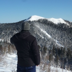 Константин Косицын, 29.04.1989, Комсомольск-на-Амуре