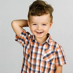 Tanucha Верещук, 01.08.1991, Warszawa