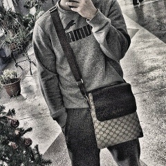 Куаныш Толегенов, 20.07.1998, Алматы