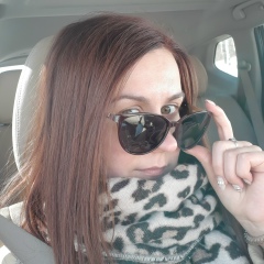 Ксения Каданцева, 26.11, Уфа