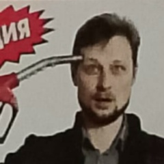 Павел Лаврусь, 12.04, Белореченск