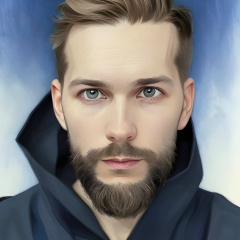 Костя Михеев, 09.09