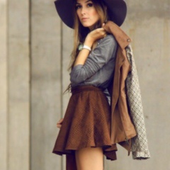 Mika Ashirbekova, 30.07, Nanjing