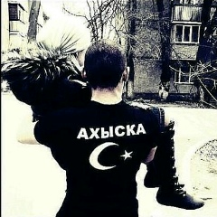 Niyaz Merdeli, 07.06, Габала