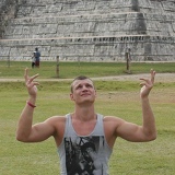 Борис Мотин, 04.07.1990, Коломна