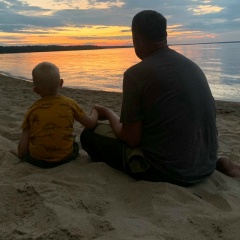 Антон Абдалов, 15.05.1979, Петрозаводск