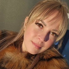 Valus Ka, 13.10.1989, Санкт-Петербург