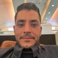 Mohamed Jegham, 13.10.1991, Sousse