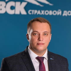 Иван Колесов, 08.09, Москва