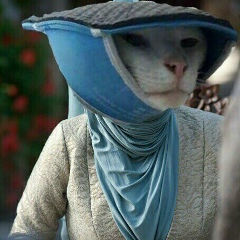 Den Donvar, 01.10, Екатеринбург