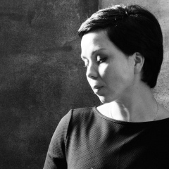 Ирина Пешкова, 19.03, Сыктывкар