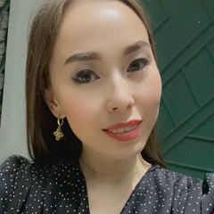 Асель Султанова, 18.04, Актау