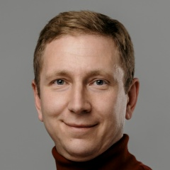 Алексей Бурди, 03.06, Пермь