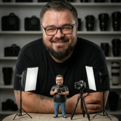 Антон Джавадян, 10.12, Пятигорск