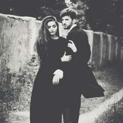 Temirlan Tleugalov, 25.04, Балхаш