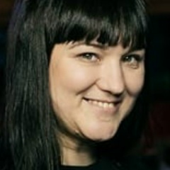 Екатерина Валиахметова, 15.06, Нижний Тагил